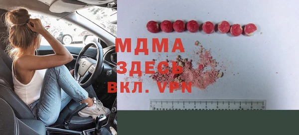 эйфоретик Алексин