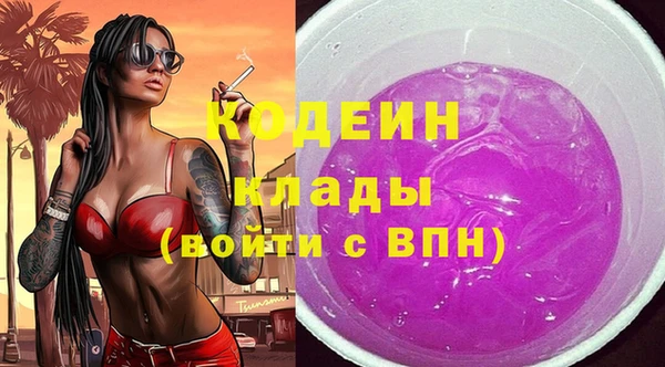 эйфоретик Алексин