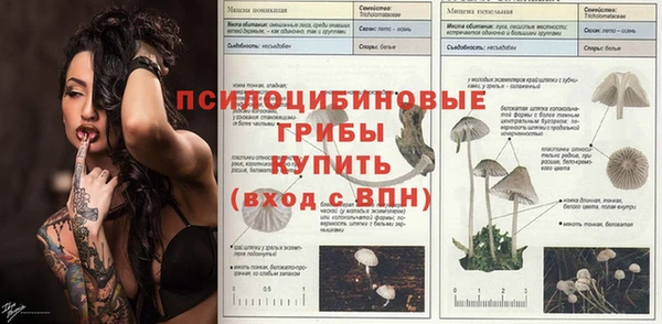 кокаин VHQ Алексеевка