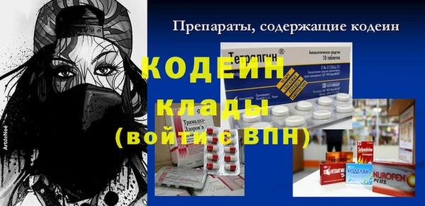эйфоретик Алексин
