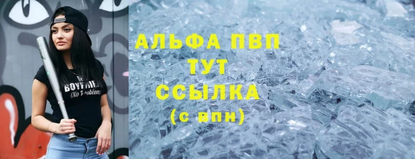 эйфоретик Алексин