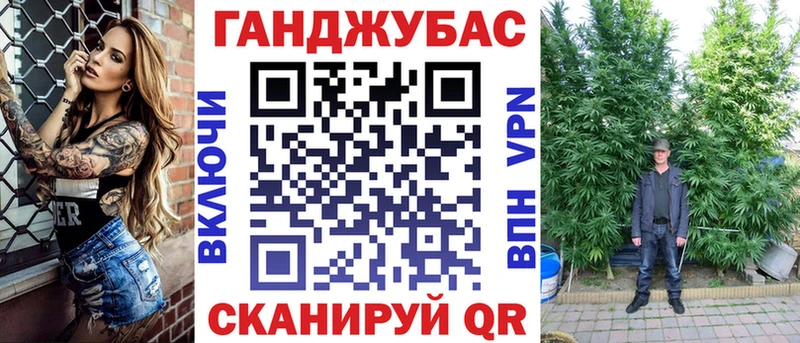 Бошки марихуана ГИДРОПОН купить наркотики цена Дудинка
